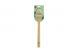 Brosse à dos en bois