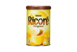 Ricoré