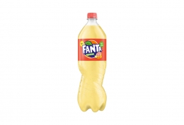 Fanta agrumes