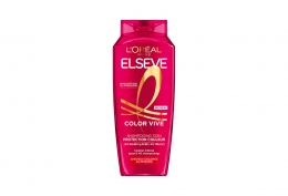 Shampooing Color vive