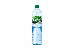 Volvic