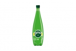 Perrier