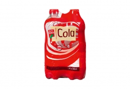 Cola