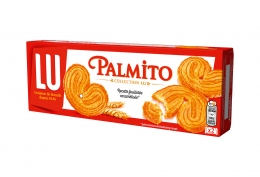 Palmito