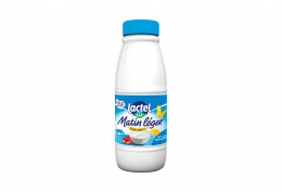 Matin Léger sans lactose