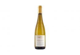 Touraine Sauvignon 2023