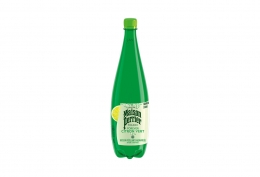 Maison Perrier Forever citron vert