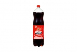 Cola