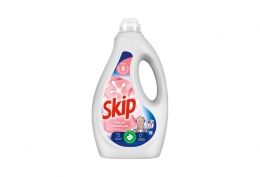 Lessive liquide Skip Sensitive