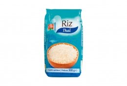 Riz long Thaï